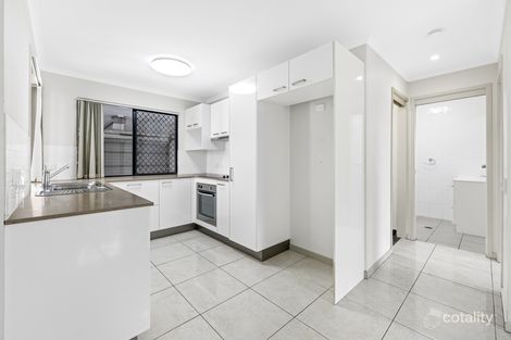 Property photo of 13/34-36 Beaconsfield Road Beaconsfield QLD 4740