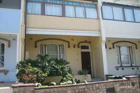 113 Petersham Rd, Marrickville, NSW 2204