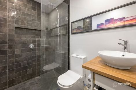 Property photo of 17 Mount View Road Boronia VIC 3155