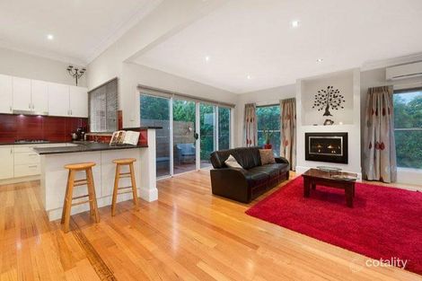 Property photo of 123 Harding Street Coburg VIC 3058