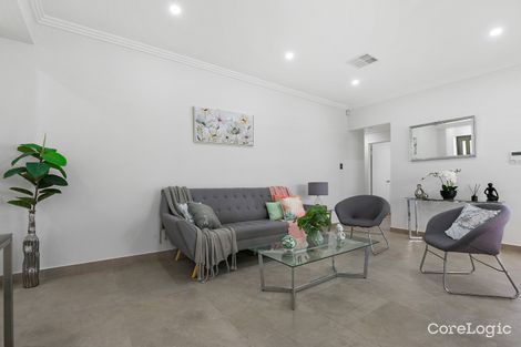 Property photo of 23C Beveridge Street Bentley WA 6102