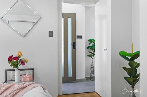 Property photo of 23C Beveridge Street Bentley WA 6102