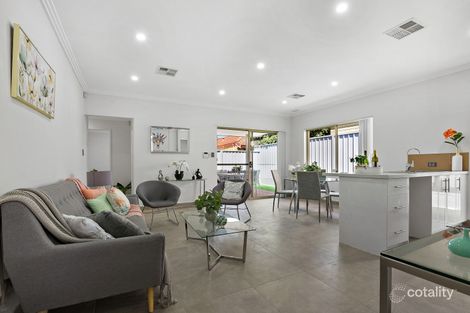 Property photo of 23C Beveridge Street Bentley WA 6102