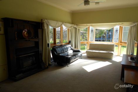 Property photo of 39 Salom Street Bordertown SA 5268