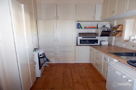 Property photo of 39 Salom Street Bordertown SA 5268