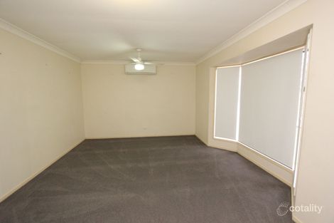 Property photo of 1 Tammar Close Doolandella QLD 4077