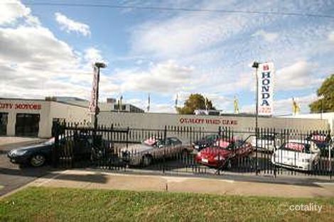 583 Port Rd, West Croydon, SA 5008