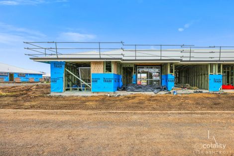 Property photo of 28/5 Evergreen Way Calala NSW 2340