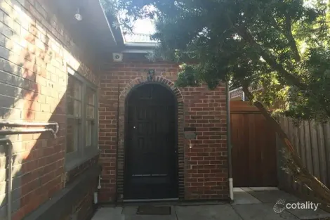 174 Station St, Fairfield, VIC 3078