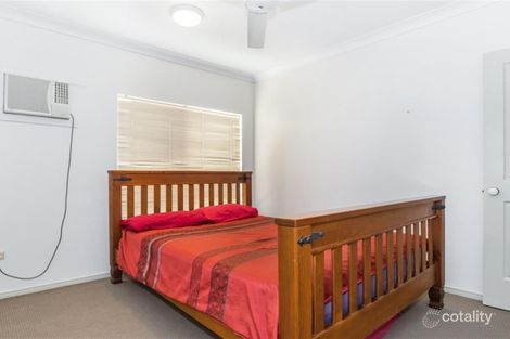 Property photo of 1/201-203 McLeod Street Cairns North QLD 4870