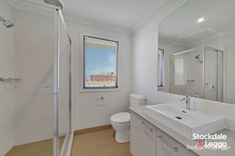 Property photo of 37 Bruny Drive Tarneit VIC 3029