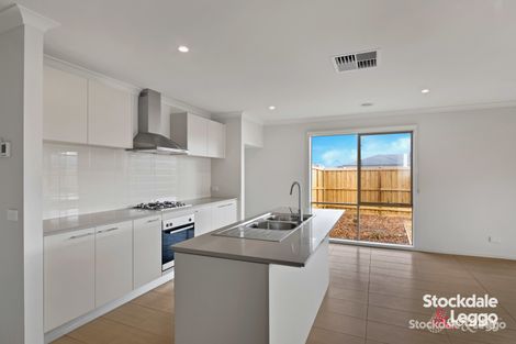 Property photo of 37 Bruny Drive Tarneit VIC 3029