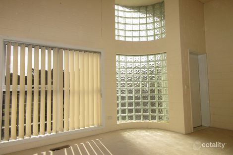 3/18-20 Moorna Dr, Airport West, VIC 3042