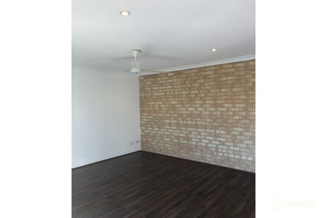 Property photo of 19 Monash Boulevard Eaton WA 6232