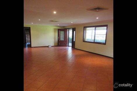 Property photo of 215 Eleventh Avenue Austral NSW 2179