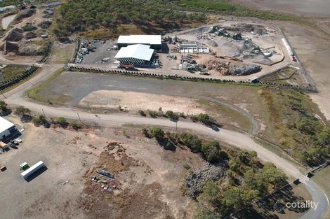 34 South Trees Dr, South Trees, QLD 4680