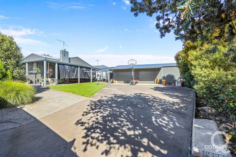 Property photo of 5 Colman Street Warragul VIC 3820