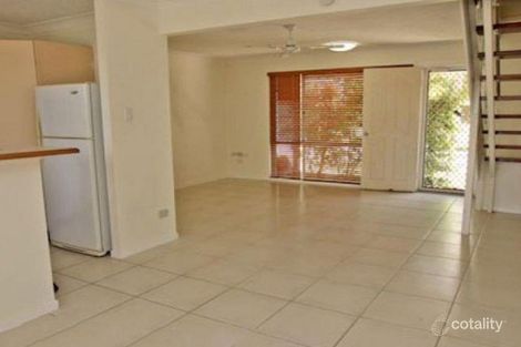 Property photo of 17/51 Cottesloe Drive Robina QLD 4226