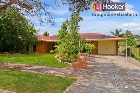 Property photo of 3 Lomalinda Drive Craigmore SA 5114