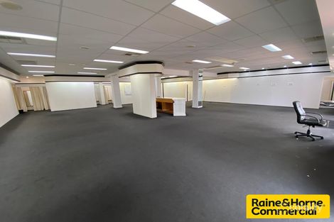 149 Walcott St, Mount Lawley, WA 6050