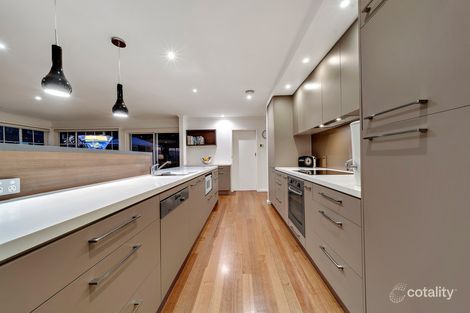 Property photo of 9 Henderson Street Garran ACT 2605