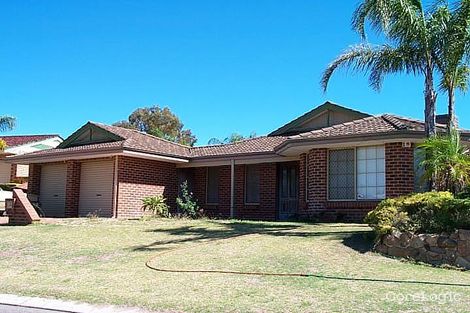 Property photo of 1 Reed Close Thornlie WA 6108