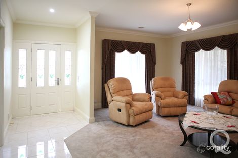 Property photo of 79 Grange Crescent Warragul VIC 3820