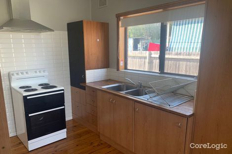 Property photo of 53 Douglas Road Blacktown NSW 2148