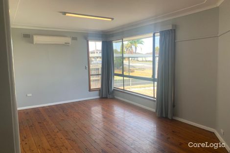 Property photo of 53 Douglas Road Blacktown NSW 2148
