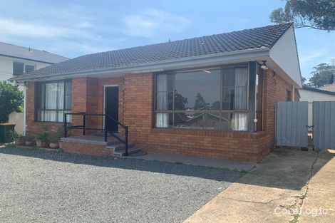 Property photo of 53 Douglas Road Blacktown NSW 2148