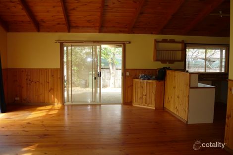 Property photo of 4 Derek Court Ocean Grove VIC 3226