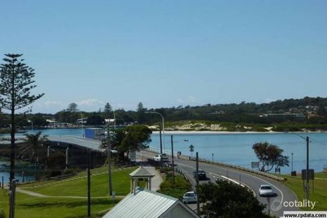 Property photo of 45/3-7 Peel Street Tuncurry NSW 2428