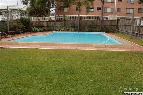 Property photo of 45/3-7 Peel Street Tuncurry NSW 2428
