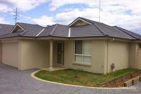 5/2700 Remembrance Drwy, Tahmoor, NSW 2573