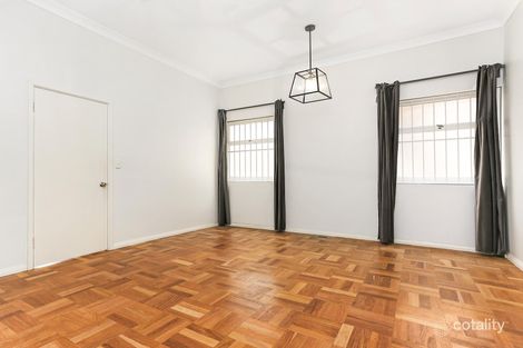 Property photo of 4/127 Macpherson Street Bronte NSW 2024