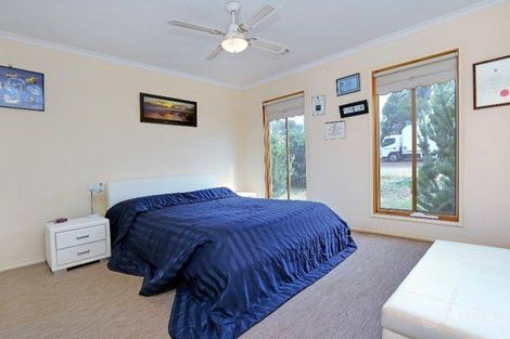 Property photo of 86 Harrap Road Mount Martha VIC 3934