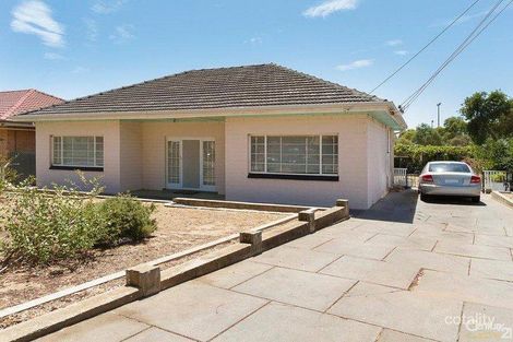 13 Auricchio Ave, St Marys, SA 5042