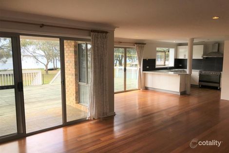 Property photo of 97 Panorama Avenue Charmhaven NSW 2263