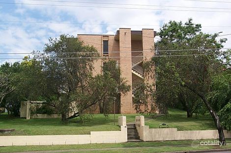 80 Sylvan Rd, Toowong, QLD 4066