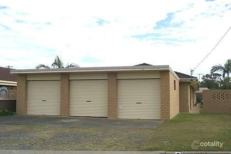 40 Stewart St, Lennox Head, NSW 2478