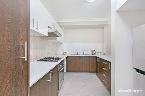 Property photo of 21/502-514 Carlisle Avenue Mount Druitt NSW 2770