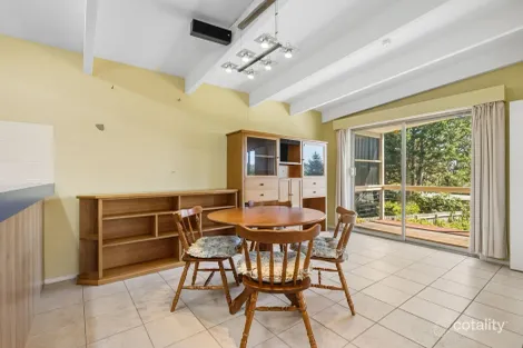 Property photo of 6 Hoskin Street Eagle Point VIC 3878