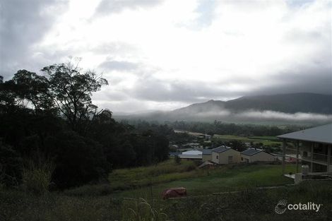 3-5 Patane Ct, Tully, QLD 4854