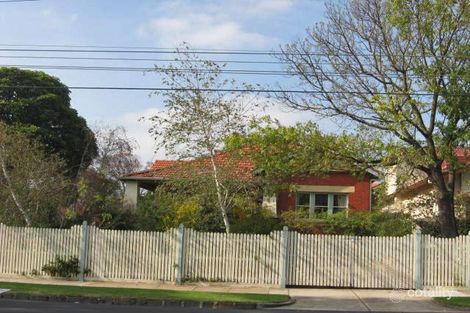 Property photo of 1/200 Kambrook Road Caulfield VIC 3162