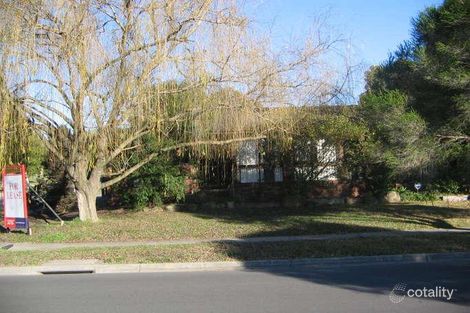 13 Lerina Pl, Wheelers Hill, VIC 3150