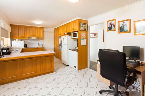 Property photo of 45 Crane Drive Buronga NSW 2739