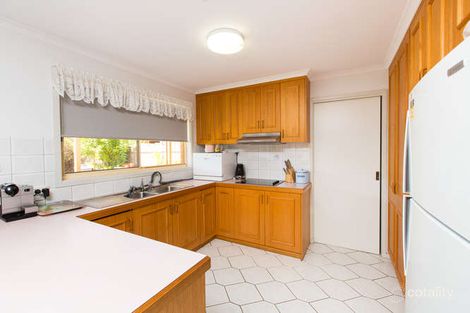 Property photo of 45 Crane Drive Buronga NSW 2739