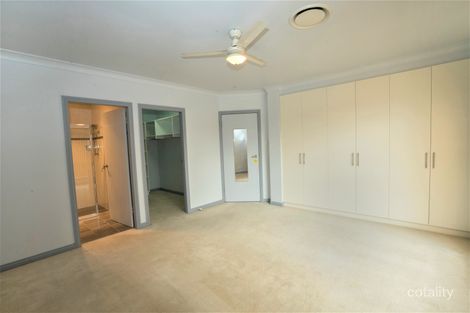 Property photo of 56 Verri Street Griffith NSW 2680