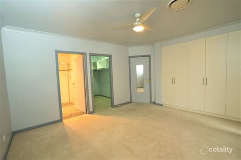 Property photo of 56 Verri Street Griffith NSW 2680