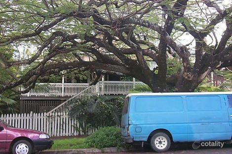 79 Langshaw St, New Farm, QLD 4005